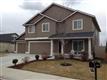 4219 E Race St. , Meridian, ID