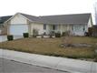 27 S Bonner Street , Nampa, ID