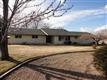 24789  Hartley , Middleton, ID