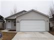 809 E Ronel Avenue , Nampa, ID