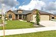 2286 E Sidewinder , Meridian, ID