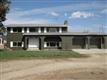 5912 W Lake Hazel Rd. , Meridian, ID