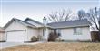 5274 N Candlestick Ave , Boise, ID