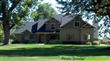 25279  Magnolia Brook Ct. 