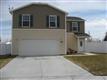 1150 S Sarah Ave , Kuna, ID