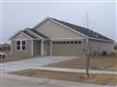 1688 E Adelaide , Meridian, ID