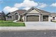 2608 S Canonero Way , Boise, ID