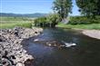 2381  Hwy 95 , Council, ID