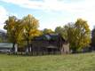 2381 Hwy 95, Council, ID 83612