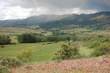 2381 Hwy 95, Council, ID 83612