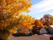 2381 Hwy 95, Council, ID 83612