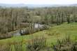 2381 Hwy 95, Council, ID 83612