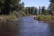 2381 Hwy 95, Council, ID 83612