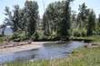 2381 Hwy 95, Council, ID 83612