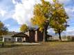 2381 Hwy 95, Council, ID 83612