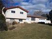 10158 W Praire Rd, Boise, ID 83714