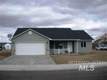 708  Prince Ave , Wilder, ID