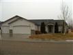 1758 N Kolnes Ave., Kuna, ID 83634