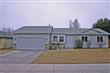 5601 S Hollyhock , Boise, ID
