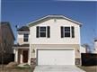 1079 N Dove Ave. , Boise, ID