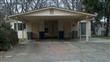 2520 N Arthur St. , Boise, ID