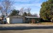 8595 W Westchester Ave. , Boise, ID