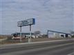 509 NW 16th St. , Fruitland, ID