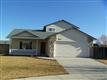 6054 S Tallowtree Way , Boise, ID