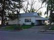 222 N 9th St. , Payette, ID