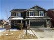 1084 N Wolfsburg Ave. , Meridian, ID