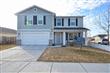 897 E Ensolarado Street , Kuna, ID