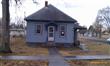 103  Ivy , Nampa, ID