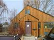 107 W Alturas Ave. , Fairfield, ID