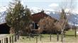 12965  Farm To Market Road , Mccall, ID