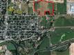 0 E Park Street , Weiser, ID