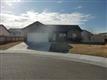 1560  Vista Dr. , Twin Falls, ID