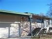 4220 S Five Mile , Boise, ID