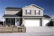 1080 S Sarah Ave , Kuna, ID