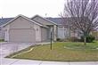 8157 W Galileo St. , Boise, ID