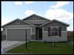 17883  Quiet Springs Ave. , Nampa, ID
