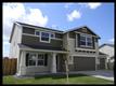 17773  Mesa Springs Ave , Nampa, ID