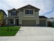 10768  Longtail Dr. , Nampa, ID