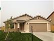 17765  Mud Springs Ave. , Nampa, ID