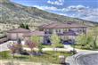 107 N Castello Place, Boise, ID 83712