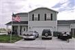 3206  Woodbridge St , Caldwell, ID