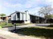8118 W Hummel Dr. 