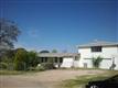 5021  Shoshoni Road 