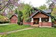 1409 S Wilcomb 