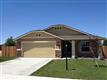 20053  Cibola Place , Caldwell, ID