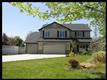 2371 W Grassy Branch Dr. 